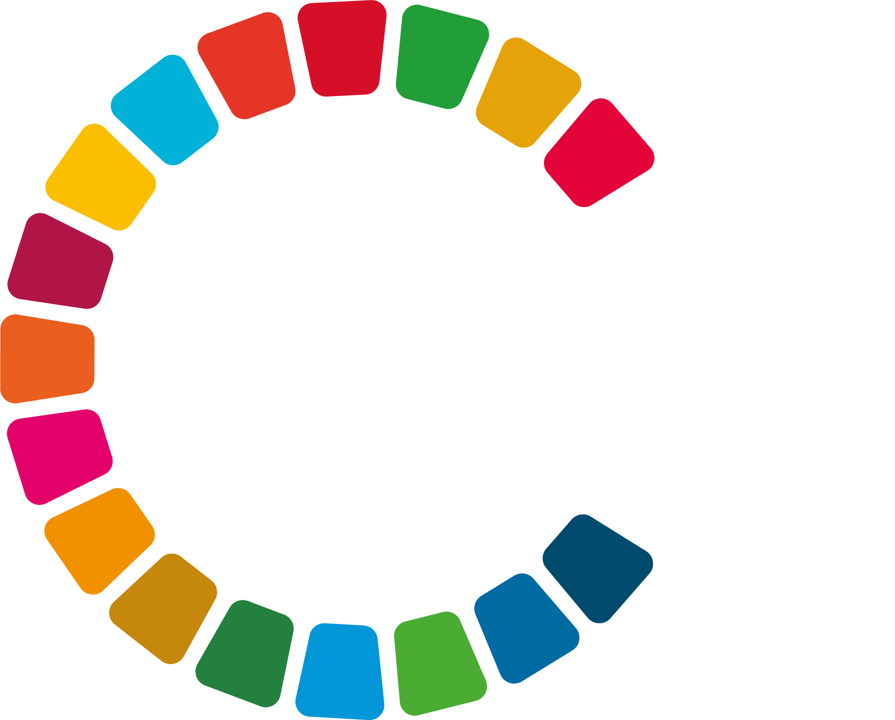 ASviS Logo