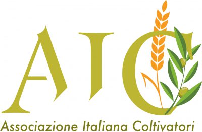 Associazione Italiana Coltivatori (AIC)