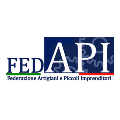 Federazione Artigiani e Piccoli Imprenditori (FedAPI)