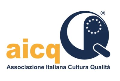 Associazione Italiana Cultura Qualità (AICQ Nazionale)