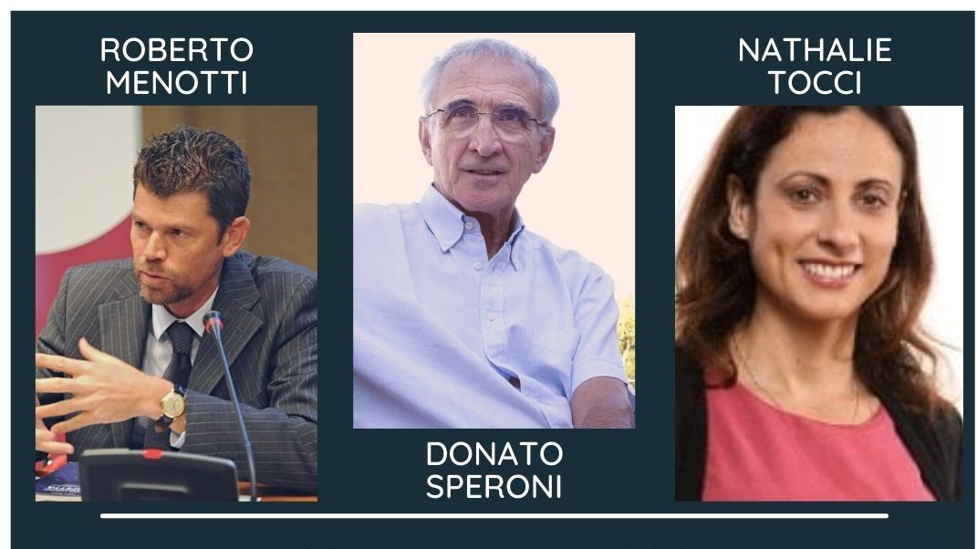 Alta sostenibilità: Le democrazie indebolite di fronte alla sfida della pandemia