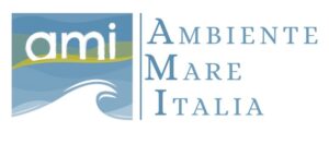 Ambiente Mare Italia (AMI)