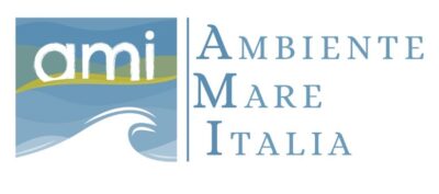 Ambiente Mare Italia (AMI)