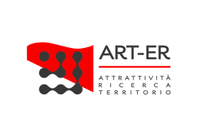 Attrattività Ricerca e Territorio (ART-ER)