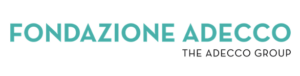 Fondazione Adecco Ets