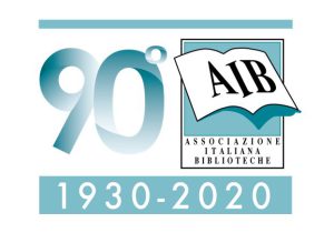 Associazione Italiana Biblioteche (AIB)
