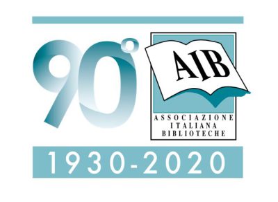 Associazione Italiana Biblioteche (AIB)