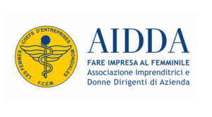 Associazione Imprenditrici Donne Dirigenti D’Azienda (AIDDA)