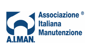 Associazione Italiana Manutenzione (A.I.MAN.)