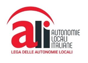 Autonomie locali italiane (ALI)