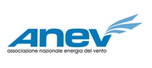 Associazione Nazionale Energia del Vento (ANEV)