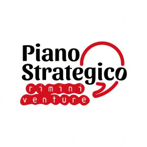 Associazione forum Rimini venture