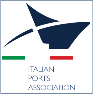 Associazione Porti Italiani (Assoporti)