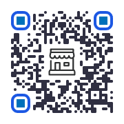 Qr azienda 2030