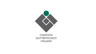 Comitato Elettrotecnico Italiano (CEI)