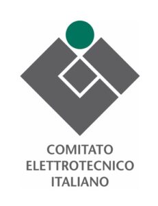 Comitato Elettrotecnico Italiano (CEI)