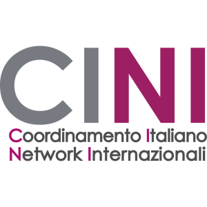 Coordinamento Italiano NGO Internazionali (CINI)