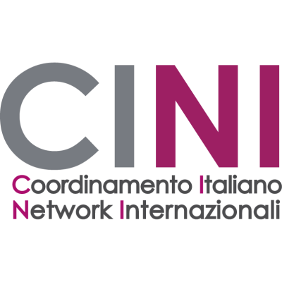 Coordinamento Italiano NGO Internazionali (CINI)