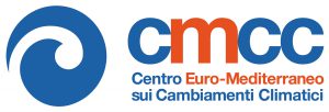 Fondazione Centro Euro Mediterraneo sui Cambiamenti Climatici (CMCC)