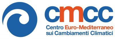 Fondazione Centro Euro Mediterraneo sui Cambiamenti Climatici (CMCC)