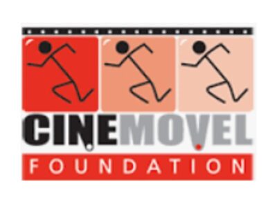 Cinemovel Foundation