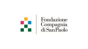 Fondazione Compagnia di San Paolo