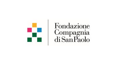Fondazione Compagnia di San Paolo