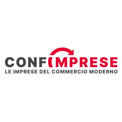 Confimprese