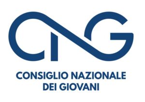 Consiglio Nazionale dei Giovani
