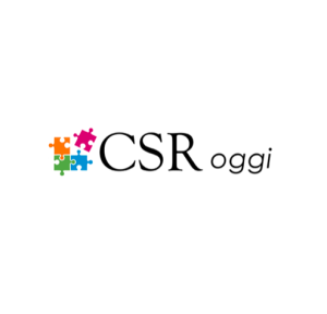 CSRoggi