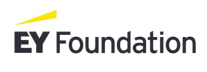 Fondazione EY Italia Onlus