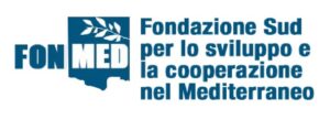 Fondazione sud per la cooperazione e per lo sviluppo nel Mediterraneo (Fonmed)