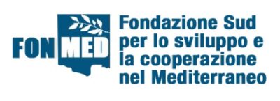 Fondazione sud per la cooperazione e per lo sviluppo nel Mediterraneo (Fonmed)
