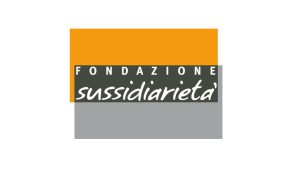Fondazione per la Sussidiarietà