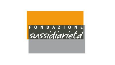 Fondazione per la Sussidiarietà