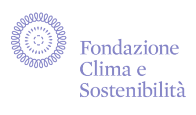 Fondazione per il Clima e la Sostenibilità