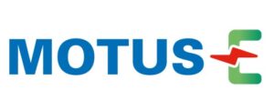 Motus-e
