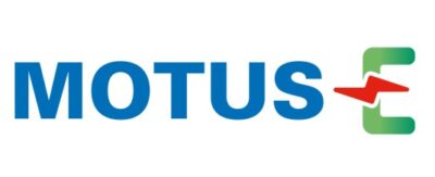 Motus-e