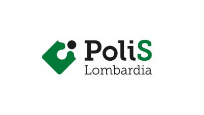 PoliS Lombardia