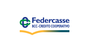 Federcasse