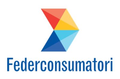 Federconsumatori Aps