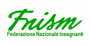 Federazione Nazionale Insegnanti (FNISM)