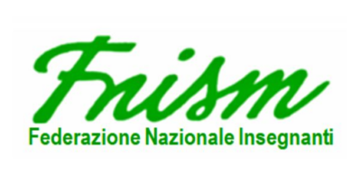 Federazione Nazionale Insegnanti (FNISM)