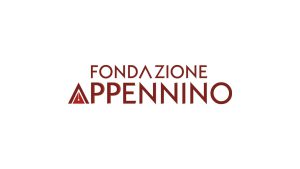 Fondazione Appennino Ets