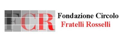 Fondazione Circolo Fratelli Rosselli