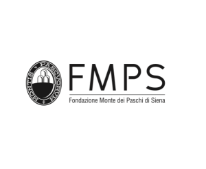 Fondazione Monte dei Paschi di Siena