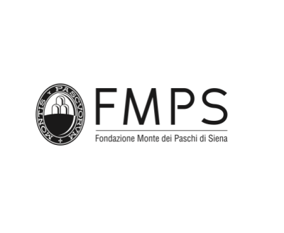 Fondazione Monte dei Paschi di Siena