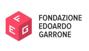 Fondazione Edoardo Garrone