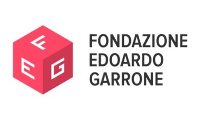 Fondazione Edoardo Garrone