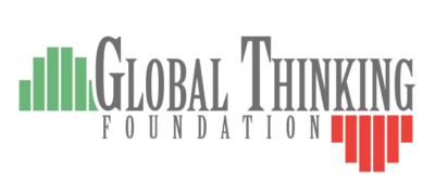 Global thinking foundation